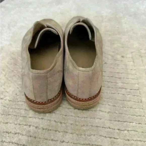 Michael kors slip ons - Picture 5 of 6